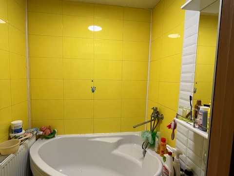 квартира за адресою театральна, 5