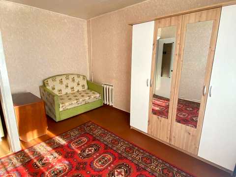 квартира по адресу червоний камінь, 9