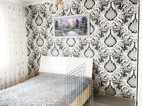 квартира по адресу Степана Олійника ул., 3
