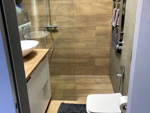 квартира за адресою Миколи Пимоненка вул. (), 7-А