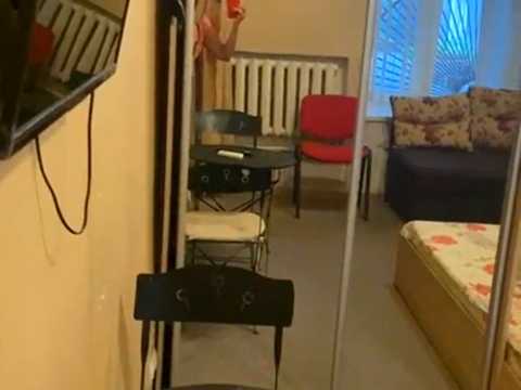 квартира за адресою Ніжинська вул., 39