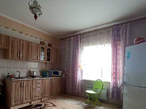 будинок за адресою Петропавлівська вул., 16