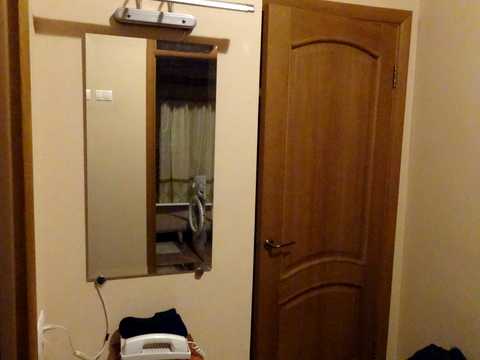 квартира по адресу Антоновича ул. (Горького), 41