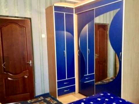 квартира за адресою Гірницький мікрорайон  (5-й мікрорайон), 33
