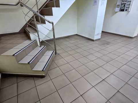 коммерческая по адресу Мечникова ул. (Кловський), 11
