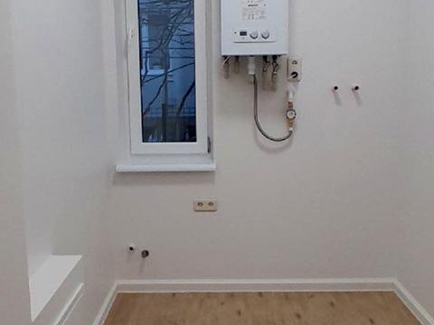 будинок за адресою Степова, 26а
