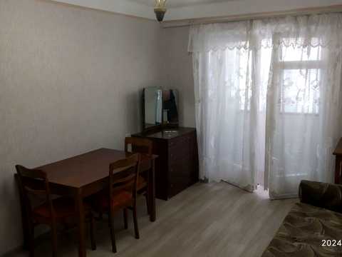 квартира по адресу Жюля Верна бульв. (Ромена Роллана), 4
