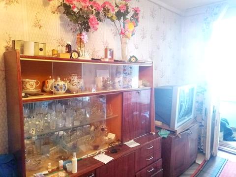 квартира по адресу Оріхуватська ул. (Бурмистенка), 8