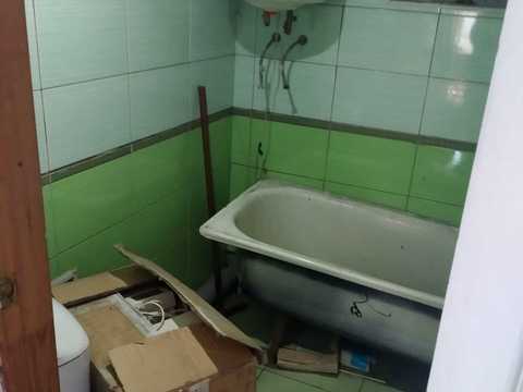 дом по адресу Якорная ул., 14