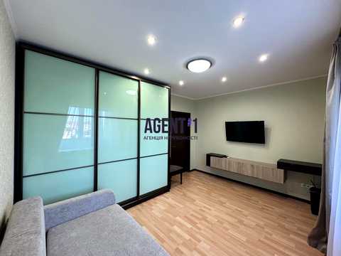 1846087238839558
