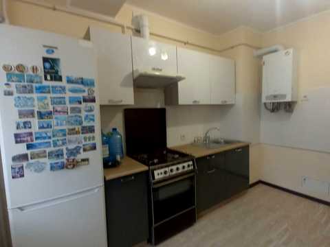 квартира за адресою Руська, 235в