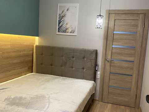 квартира за адресою с. Софіївська Борщагівка, Волошкова вул., 2/1