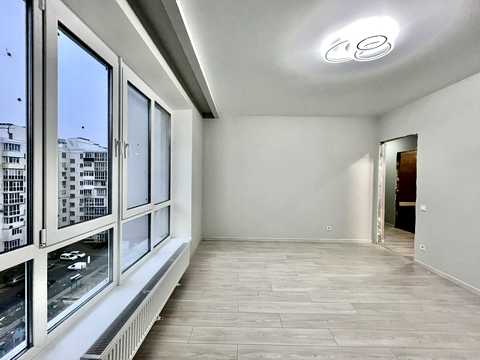 квартира за адресою Незалежності вул., 17