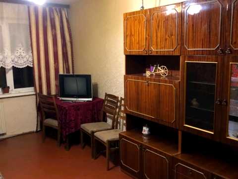 квартира по адресу Симиренко ул., 5