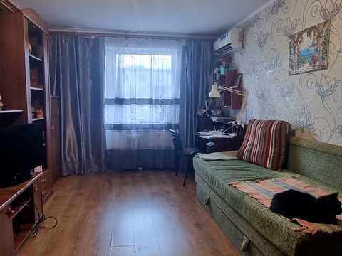 квартира за адресою Центральний просп. (Лермонтова), 5