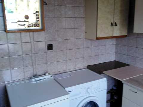 квартира за адресою Русанівська набережна вул., 22
