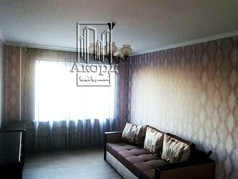 квартира за адресою Романа Купчинського вул., 7