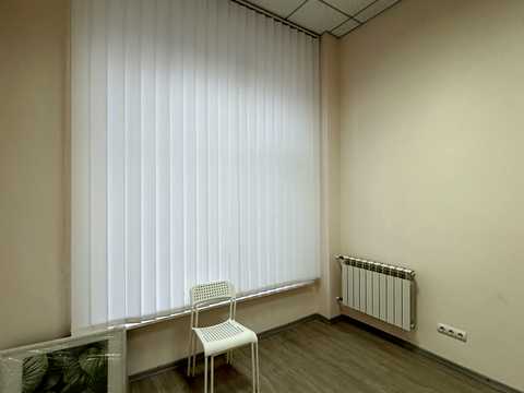 комерційна за адресою Почайнинська вул., 53/55