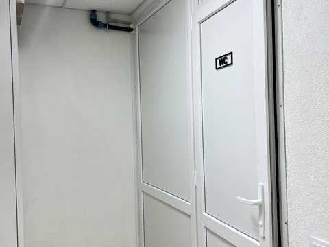коммерческая по адресу Дем'яна Попова ул., 4-А