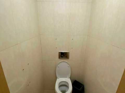 комерційна за адресою Київ, Сирецька вул., 11