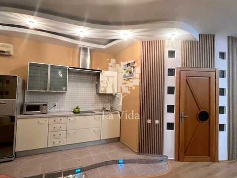квартира за адресою Урлівська вул., 16/37