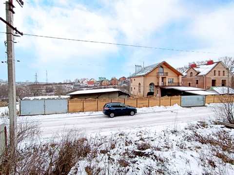 будинок за адресою Хмельницький, Остапа Вишні вул., 8