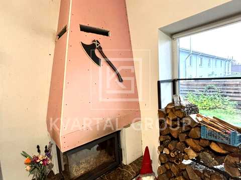 будинок за адресою смт. Гостомель, Богдана Хмельницкого вул., 5