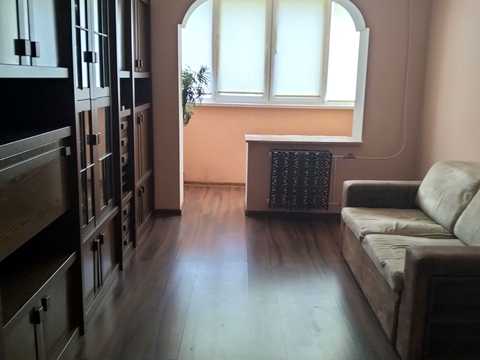 квартира за адресою Лісового вул., 35