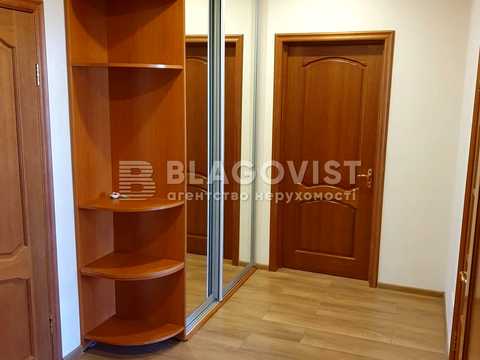 квартира за адресою Княжий Затон вул., 11