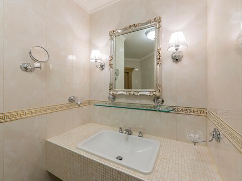 квартира за адресою Звіринецька вул., 47