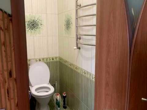 квартира по адресу Шевченка Т., 418