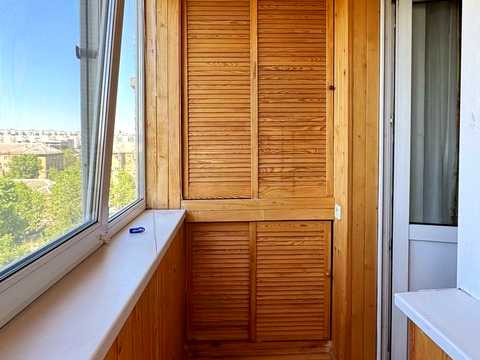 квартира за адресою Івана Котляревського бульв. (Праці), 5
