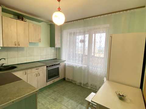 квартира по адресу Санаторная ул., 18