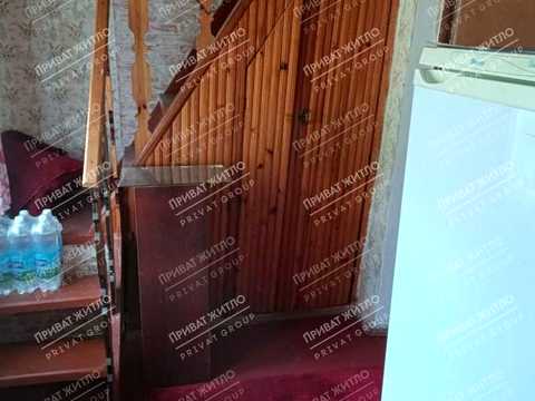 будинок за адресою с. Брунівка, Центральна, 1