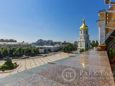 квартира по адресу Владимирская ул., 20/1-А