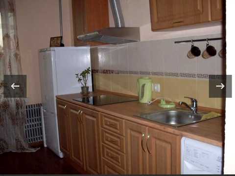 квартира за адресою Полтавський Шлях вул., 9
