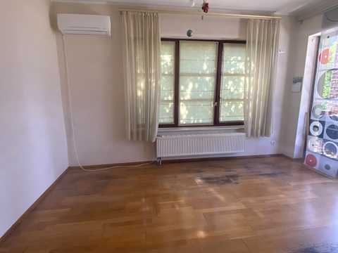 комерційна за адресою Львів, Юліана Буцманюка вул., 92ц