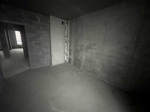 квартира по адресу Каховская ул., 62-А