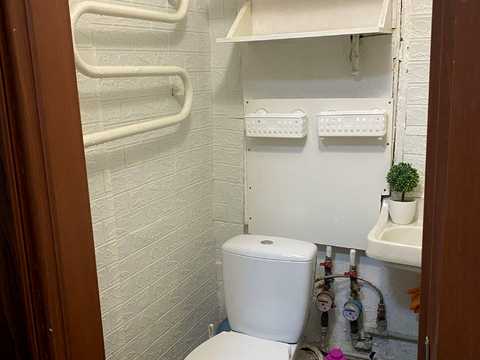 квартира за адресою Олени Теліги вул., 51