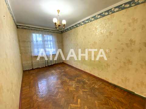 квартира за адресою Євгена Танцюри вул. (Генерала Петрова), 27