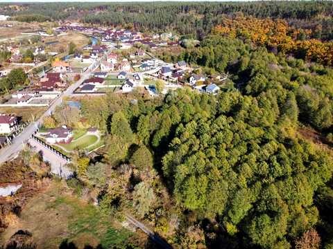 ділянка за адресою Вишенкьківська, 4