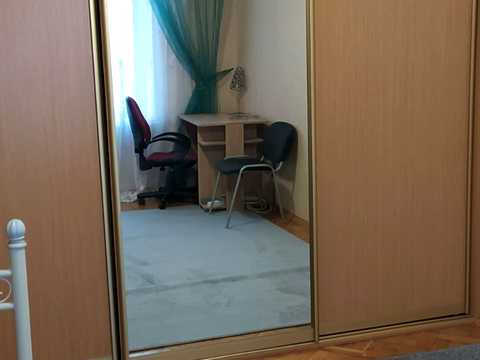 квартира по адресу Герцена ул., 7