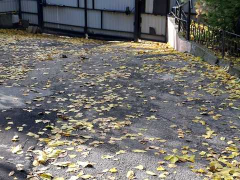 паркоместо по адресу Гагарина ул., 11