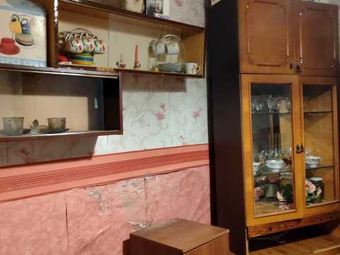 будинок за адресою Лермонтова, 15