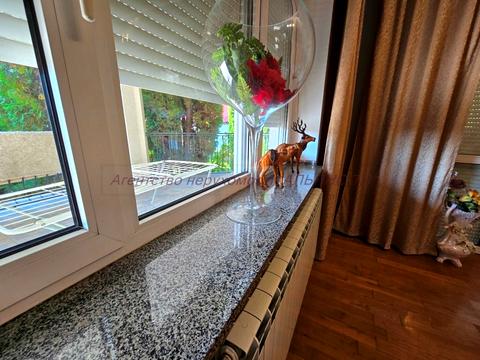 дом по адресу Карпатської України ул. (Юрия Гагарина)