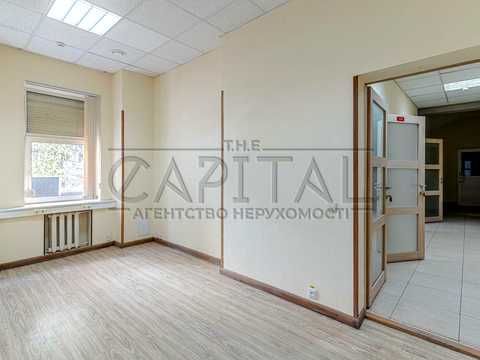 коммерческая по адресу Саксаганского ул., 67