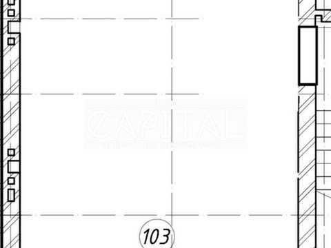 1834100007201891
