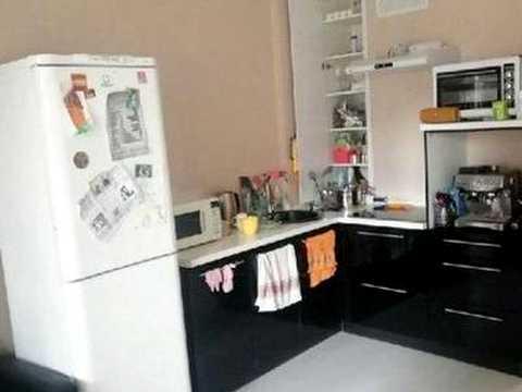 квартира за адресою Науки просп. (Гагаріна), 104