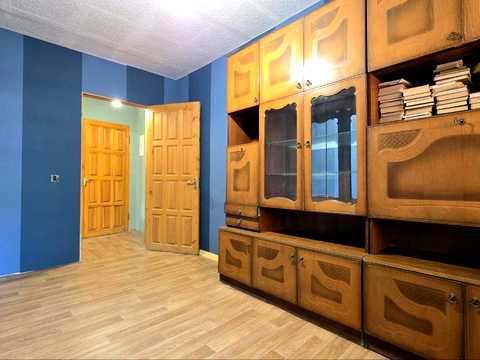 квартира за адресою Клочківська вул., 336