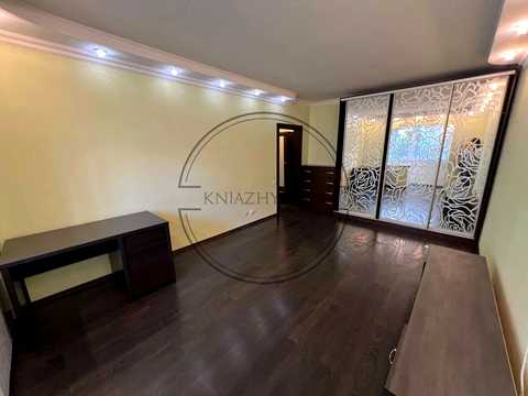 квартира за адресою Вірменська вул., 5